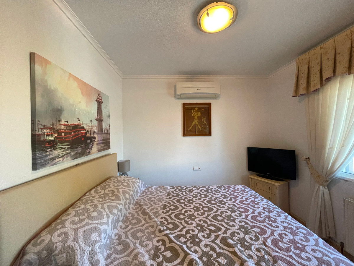 Vrijstaande Villa te koop in Catral | 4 slaapkamers H5256529