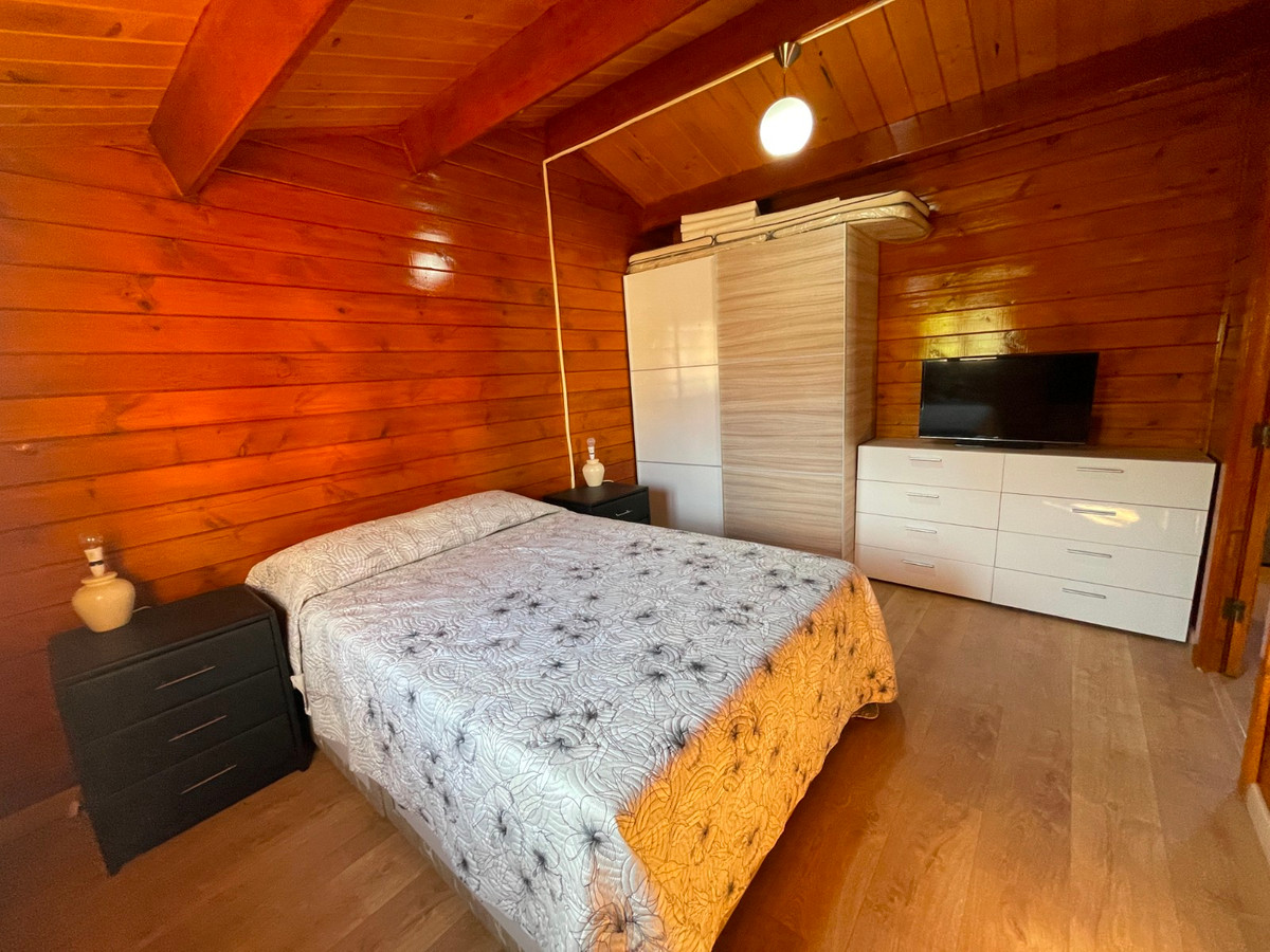 Vrijstaande Villa te koop in Catral | 4 slaapkamers H5256529