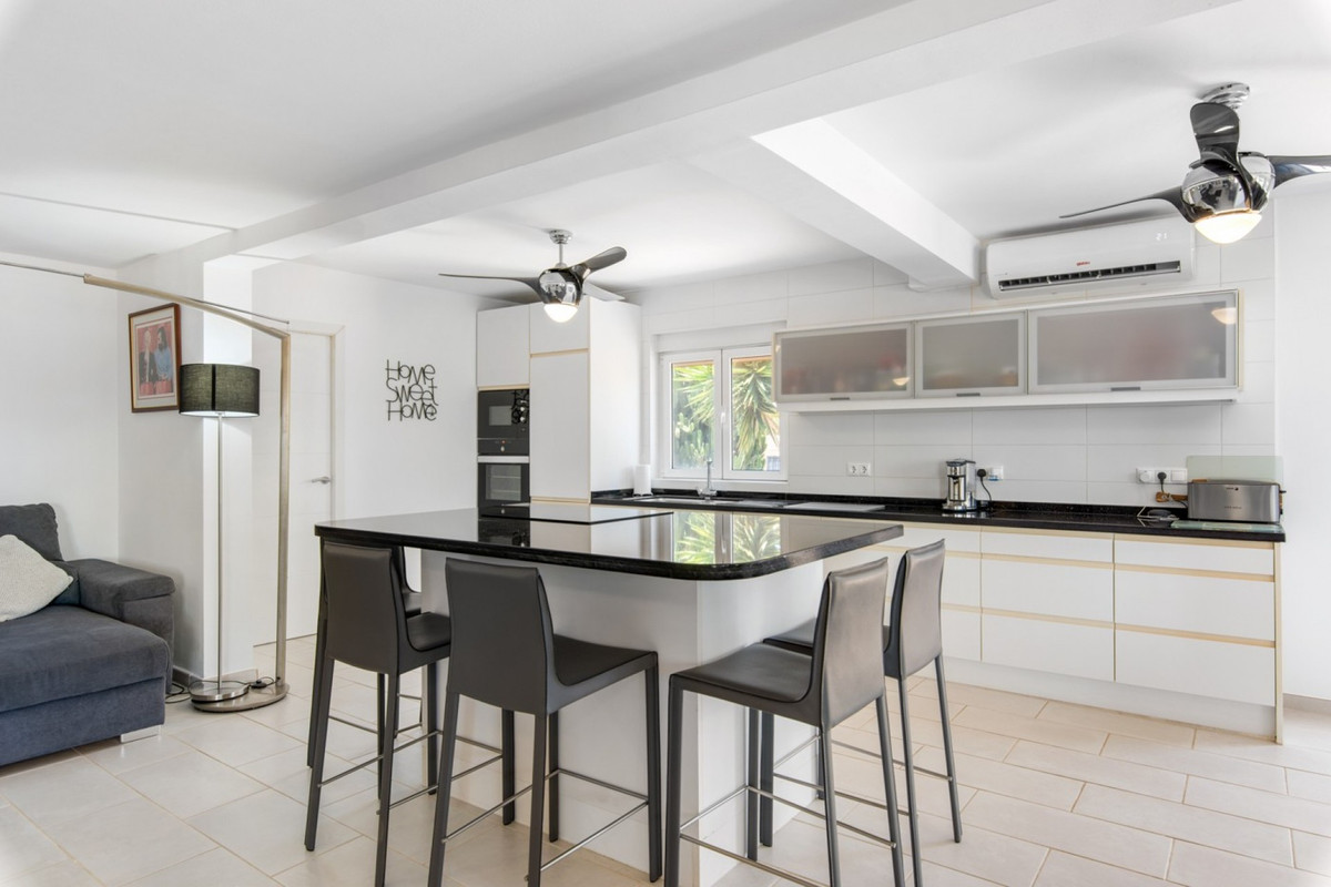 Property main view 10