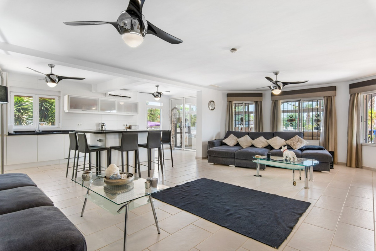 Property main view 11