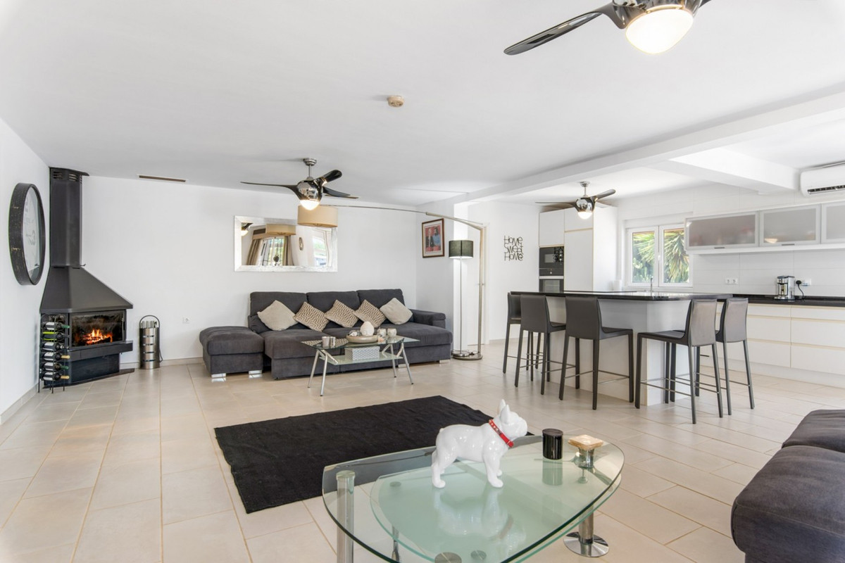 Property main view 12