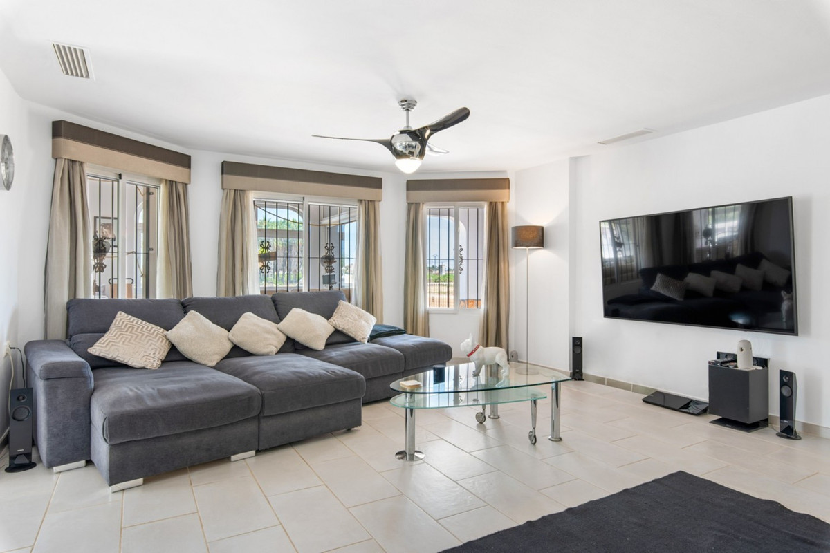 Property main view 13