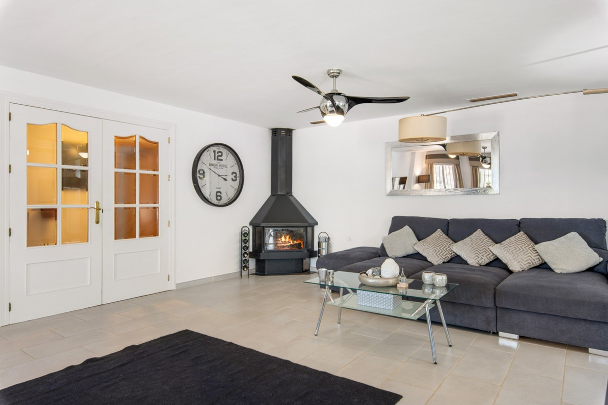 Property main view 14