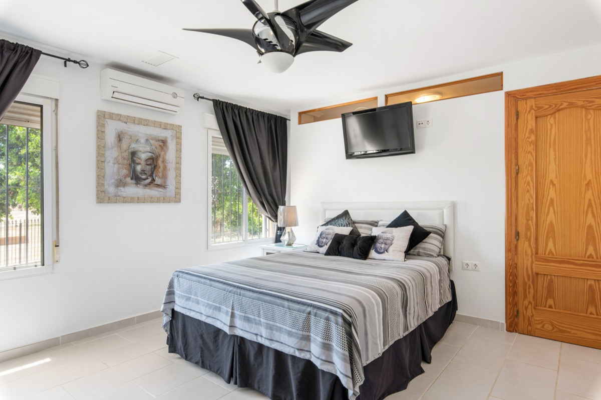 Property main view 16