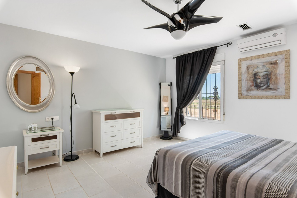 Property main view 17