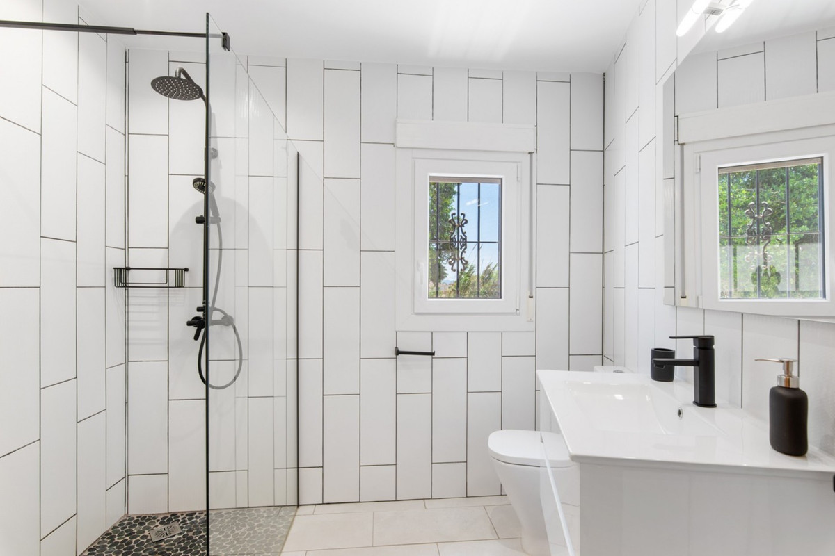 Property main view 18