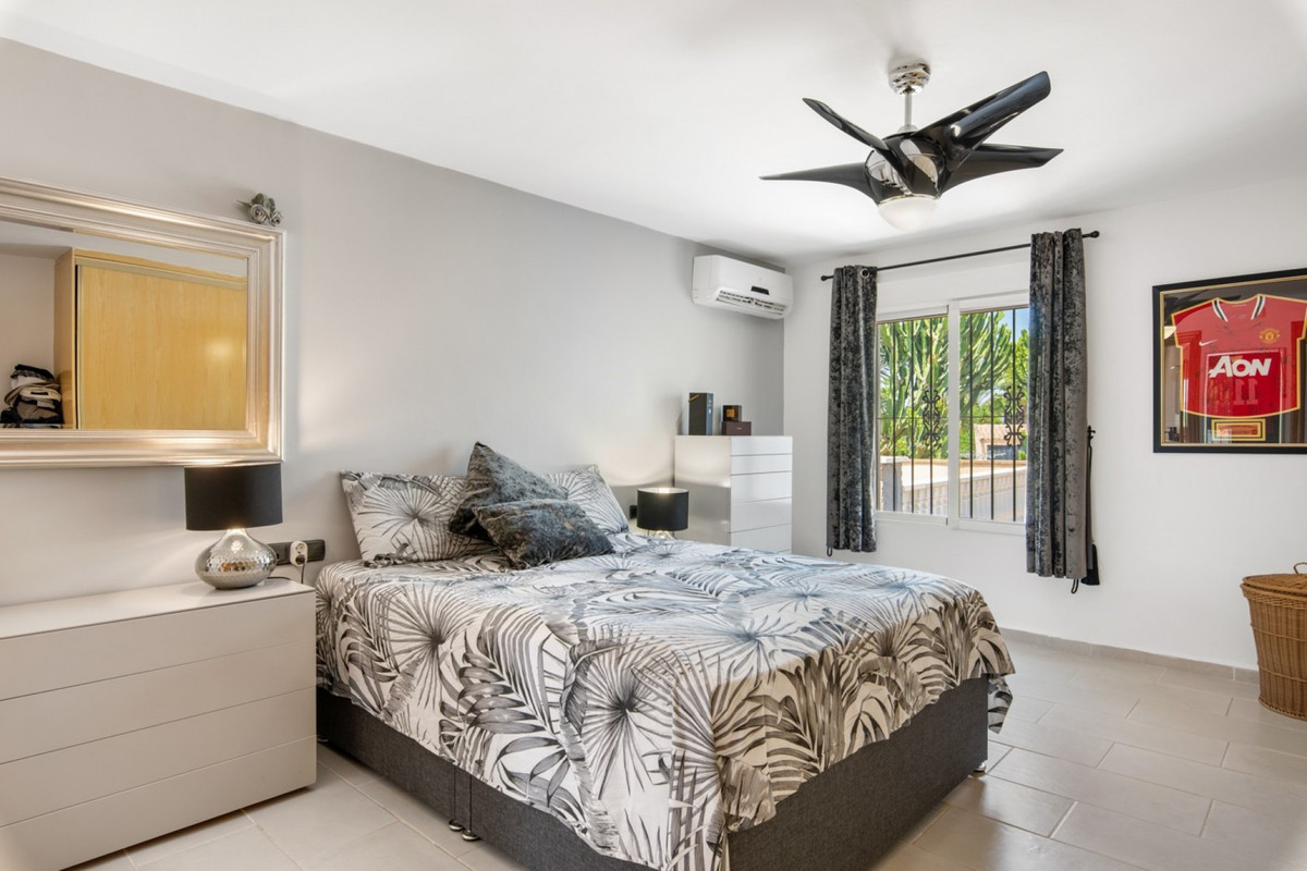 Property main view 19