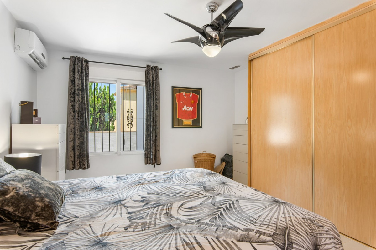 Property main view 20