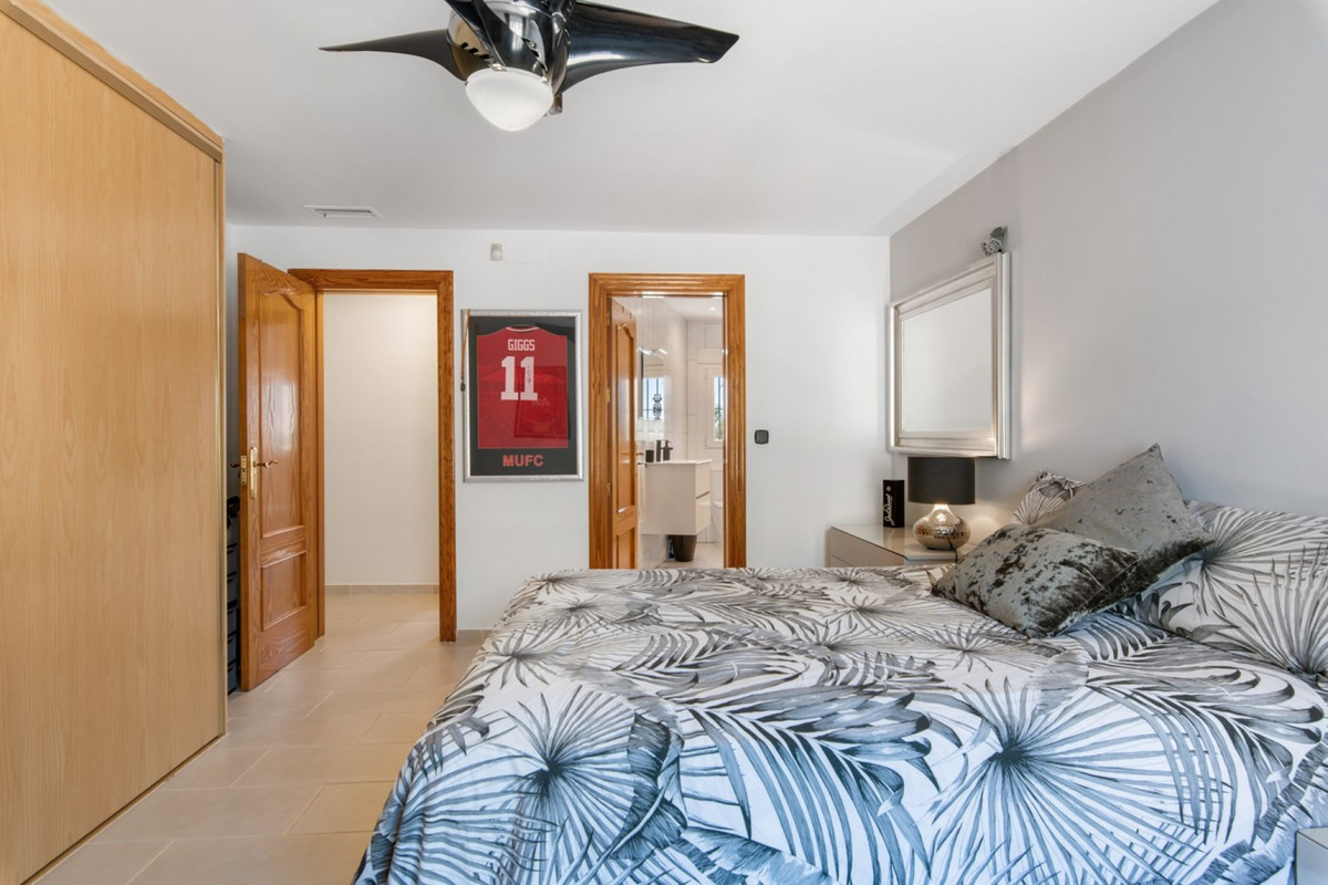 Property main view 21