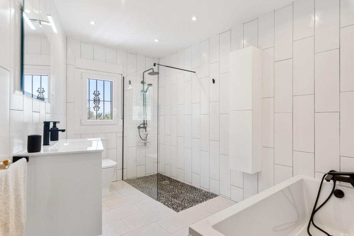 Property main view 22