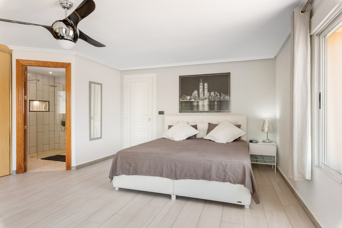 Property main view 24