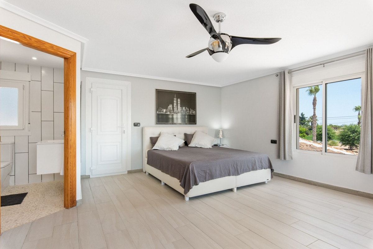 Property main view 25