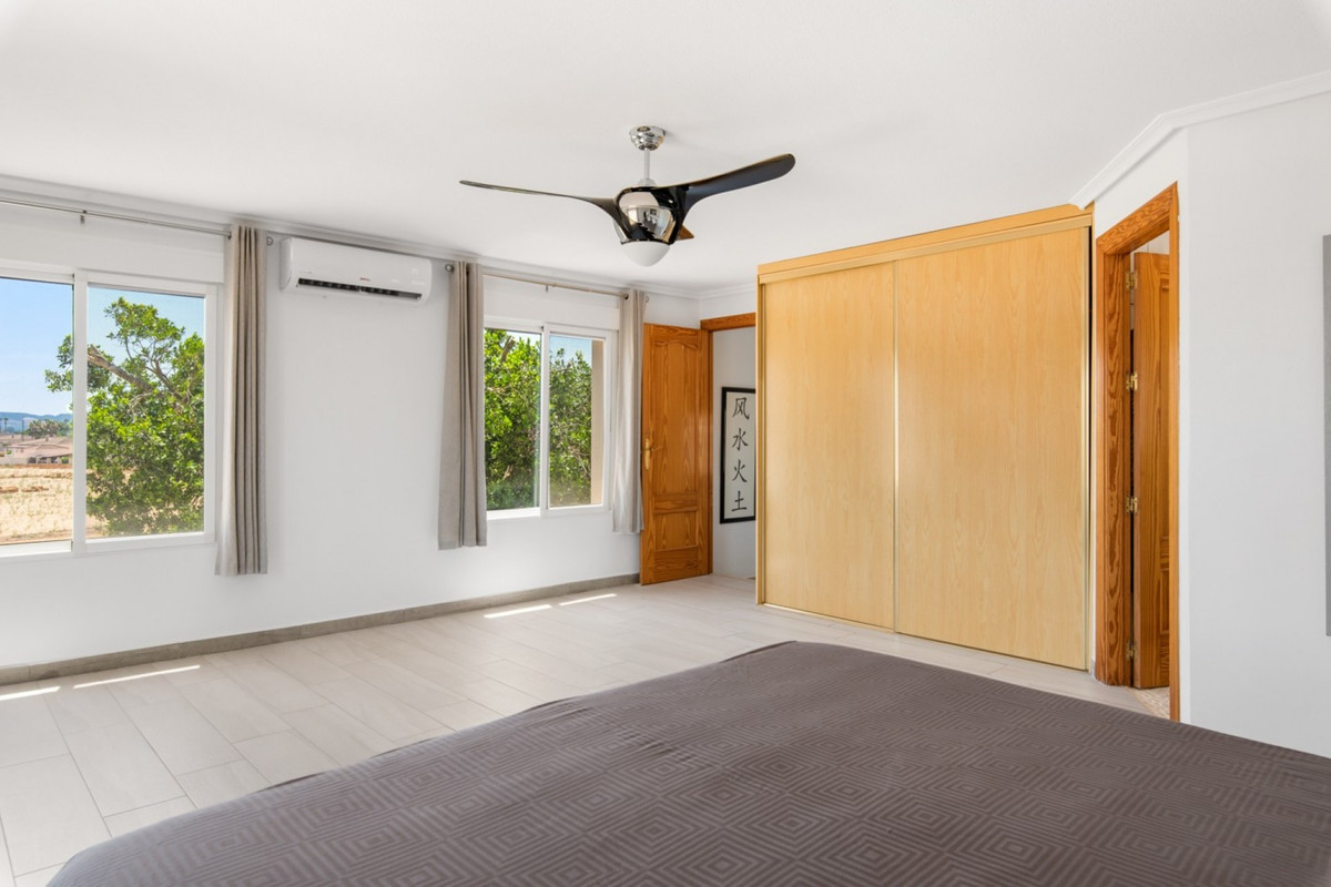 Property main view 26