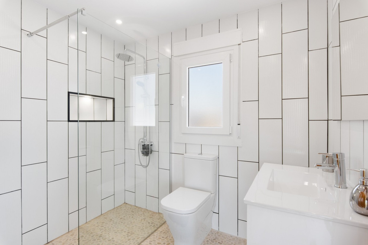 Property main view 27