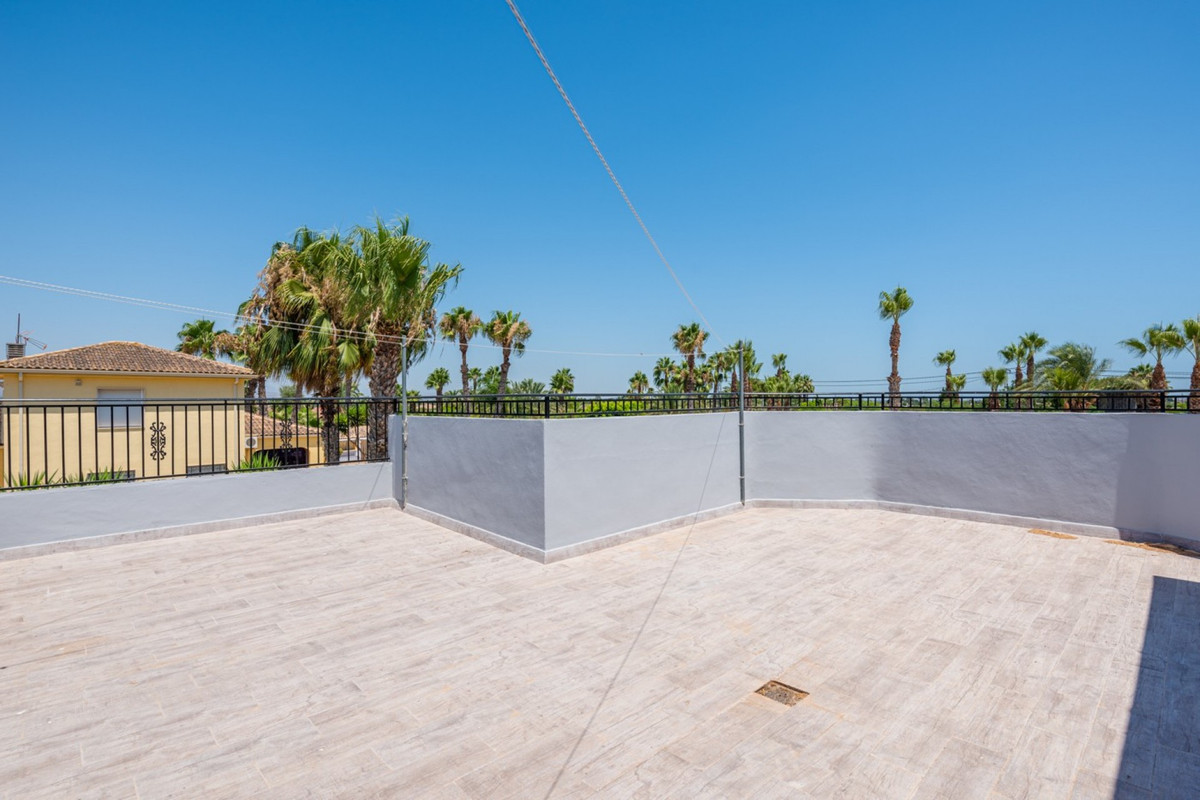 Property main view 30