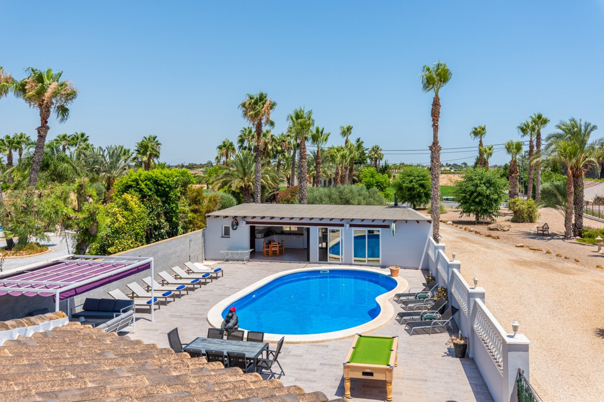 Property main view 31