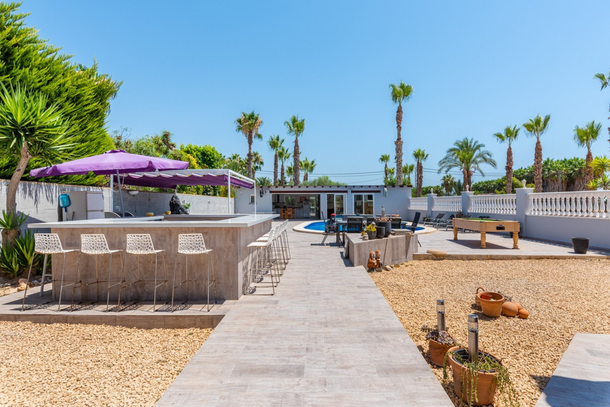 Property main view 32