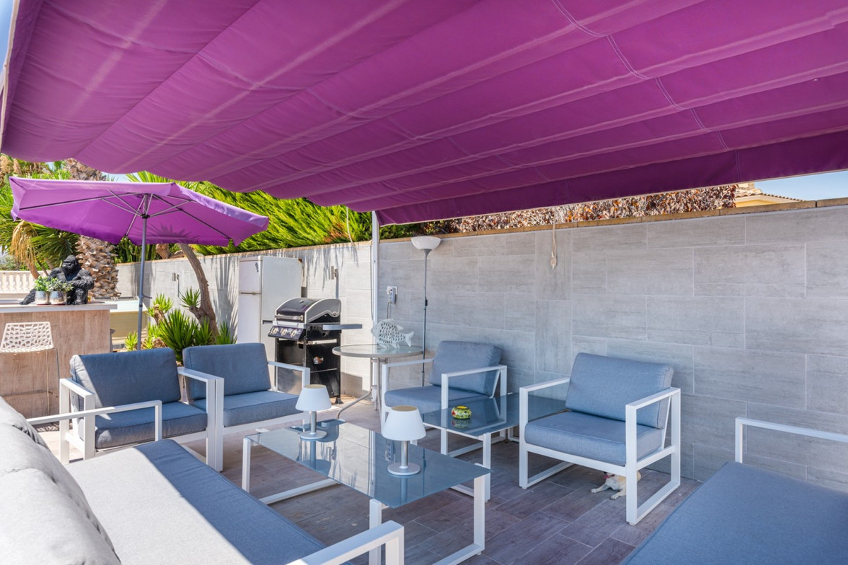 Property main view 34