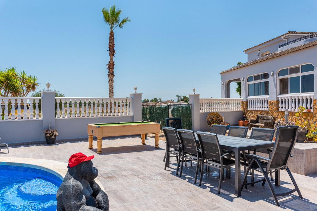 Property main view 36