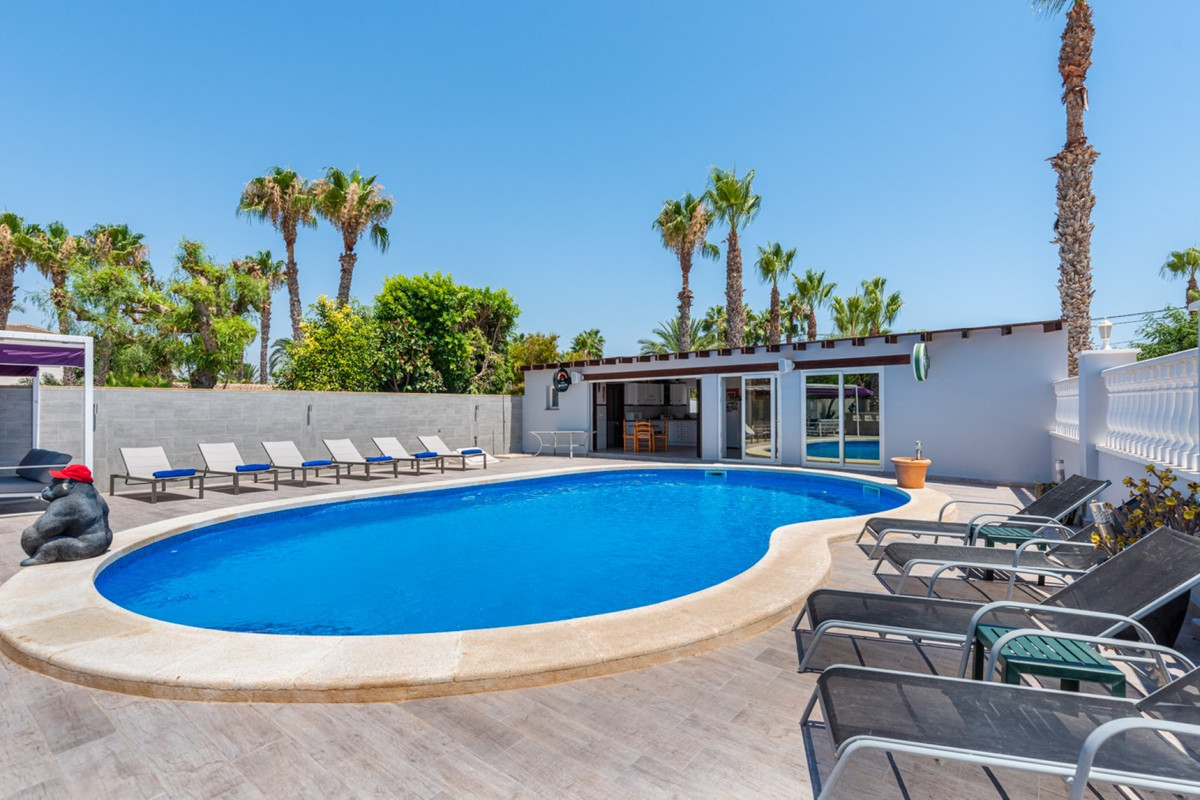 Property main view 37