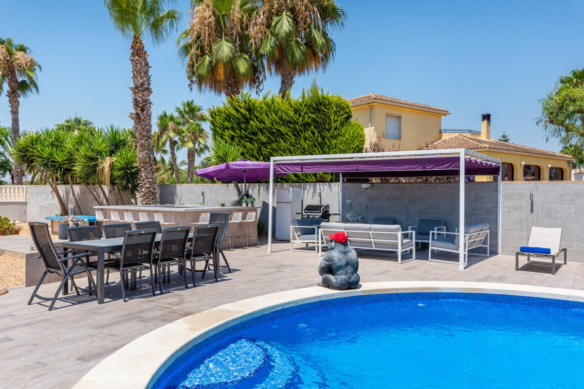 Property main view 39