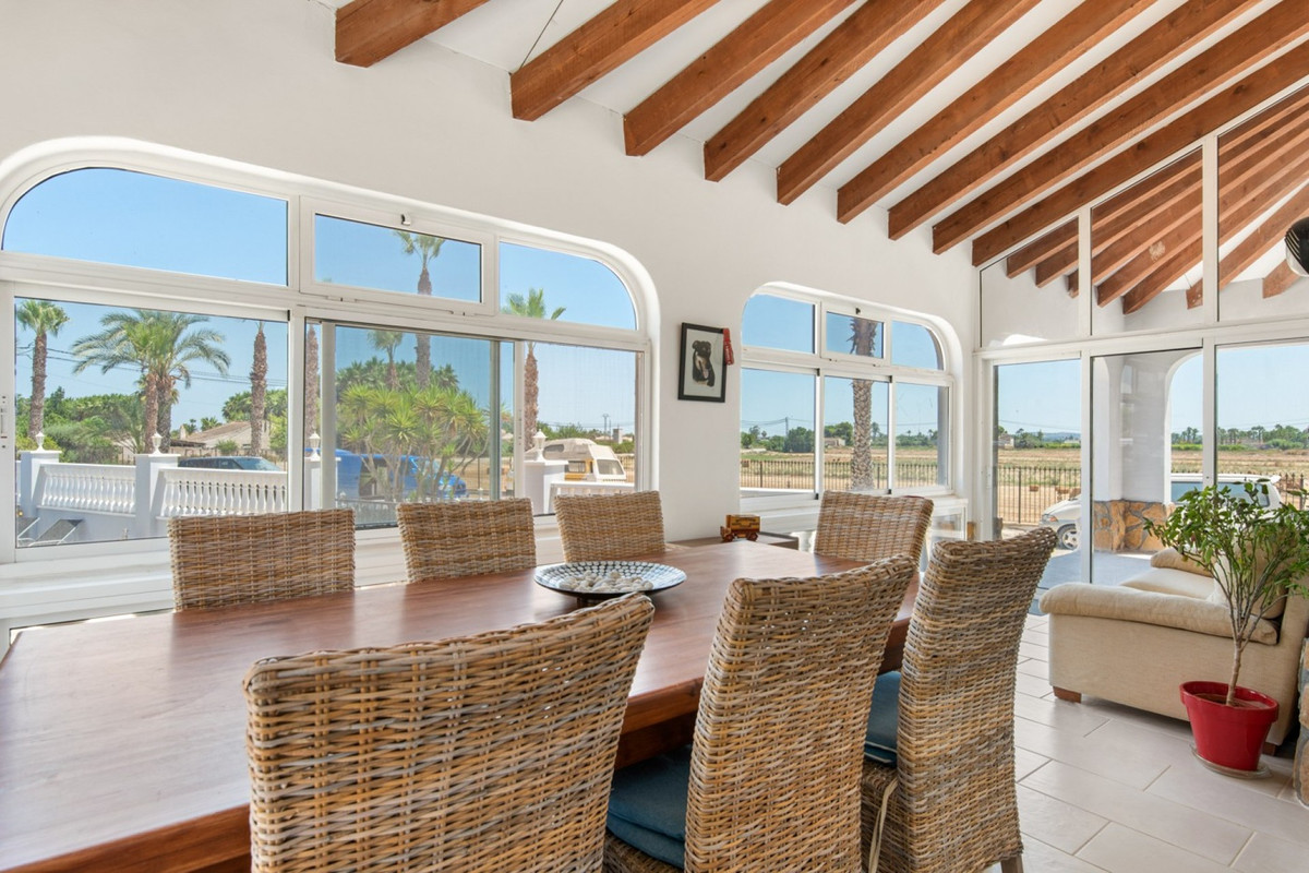 Property main view 4