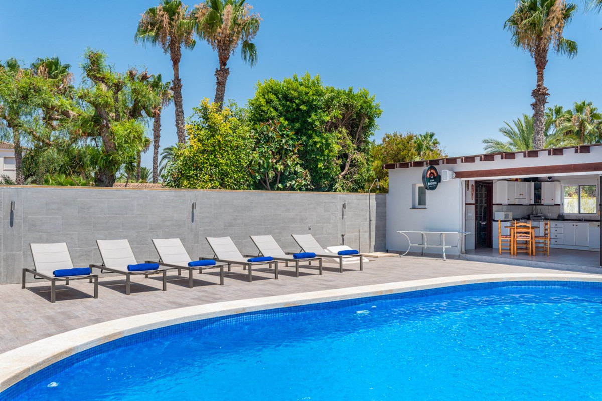 Property main view 40