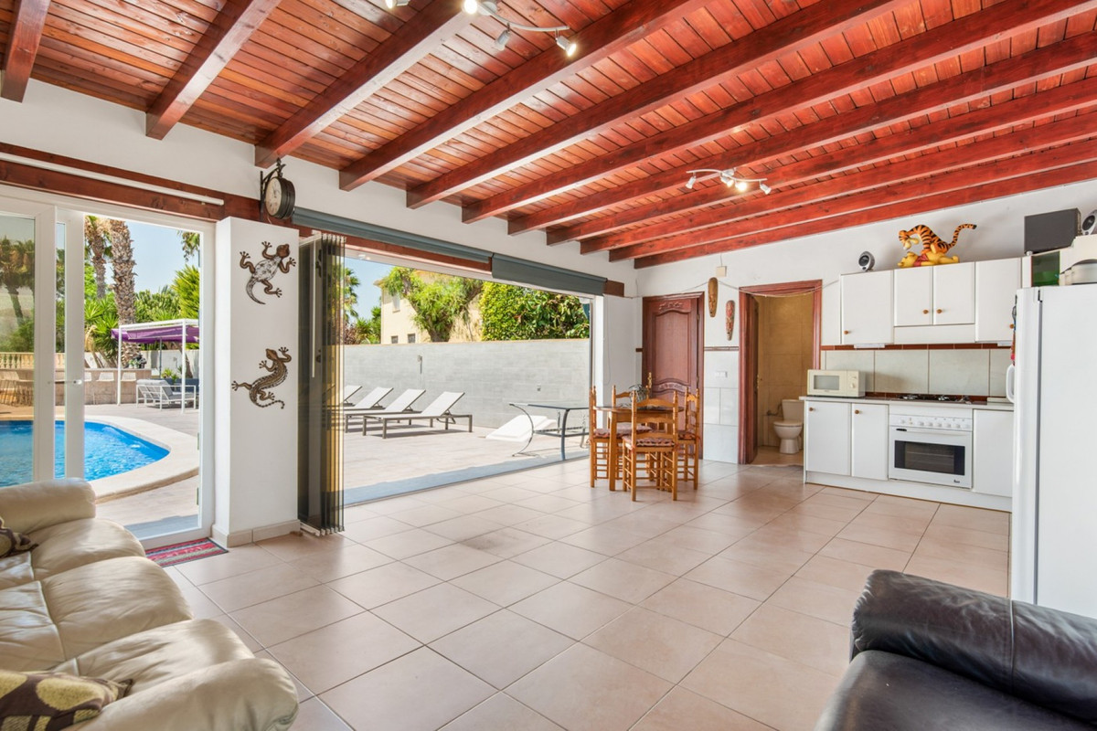 Property main view 42