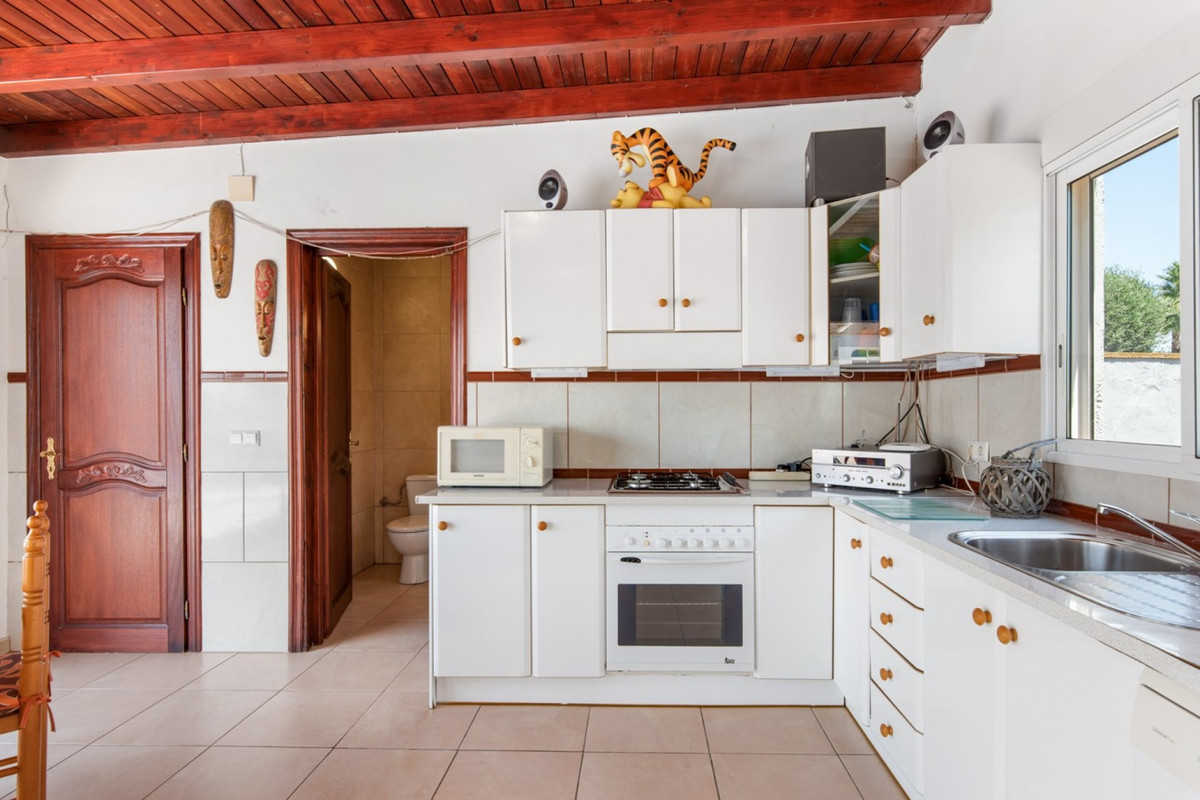 Property main view 45