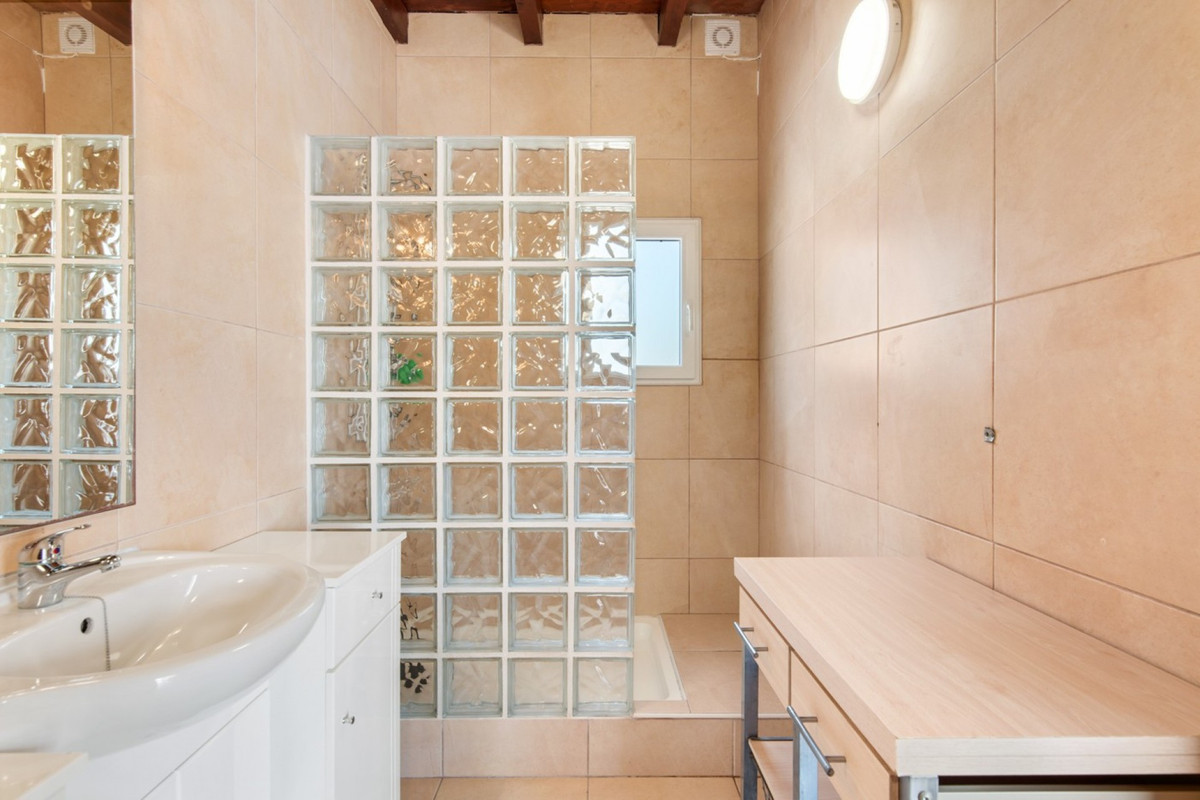 Property main view 47