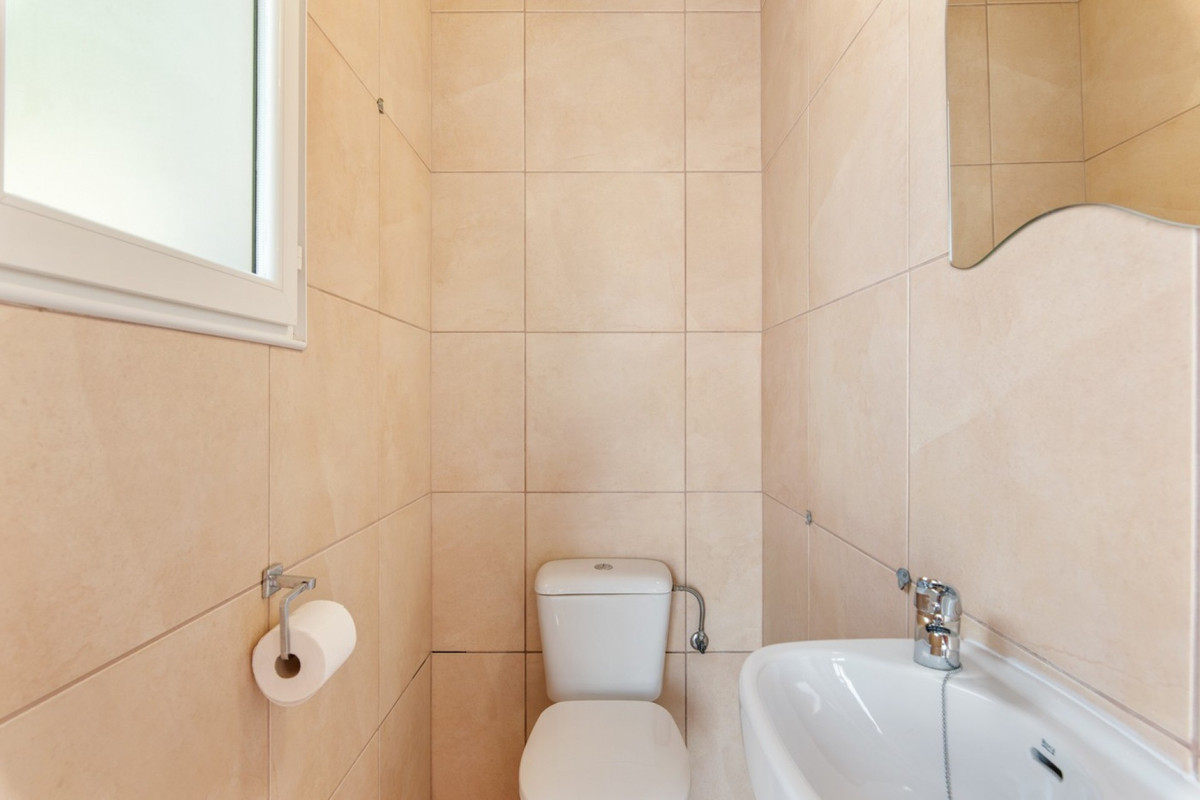 Property main view 48