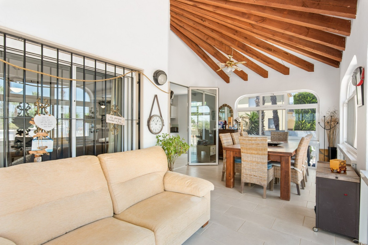 Property main view 5