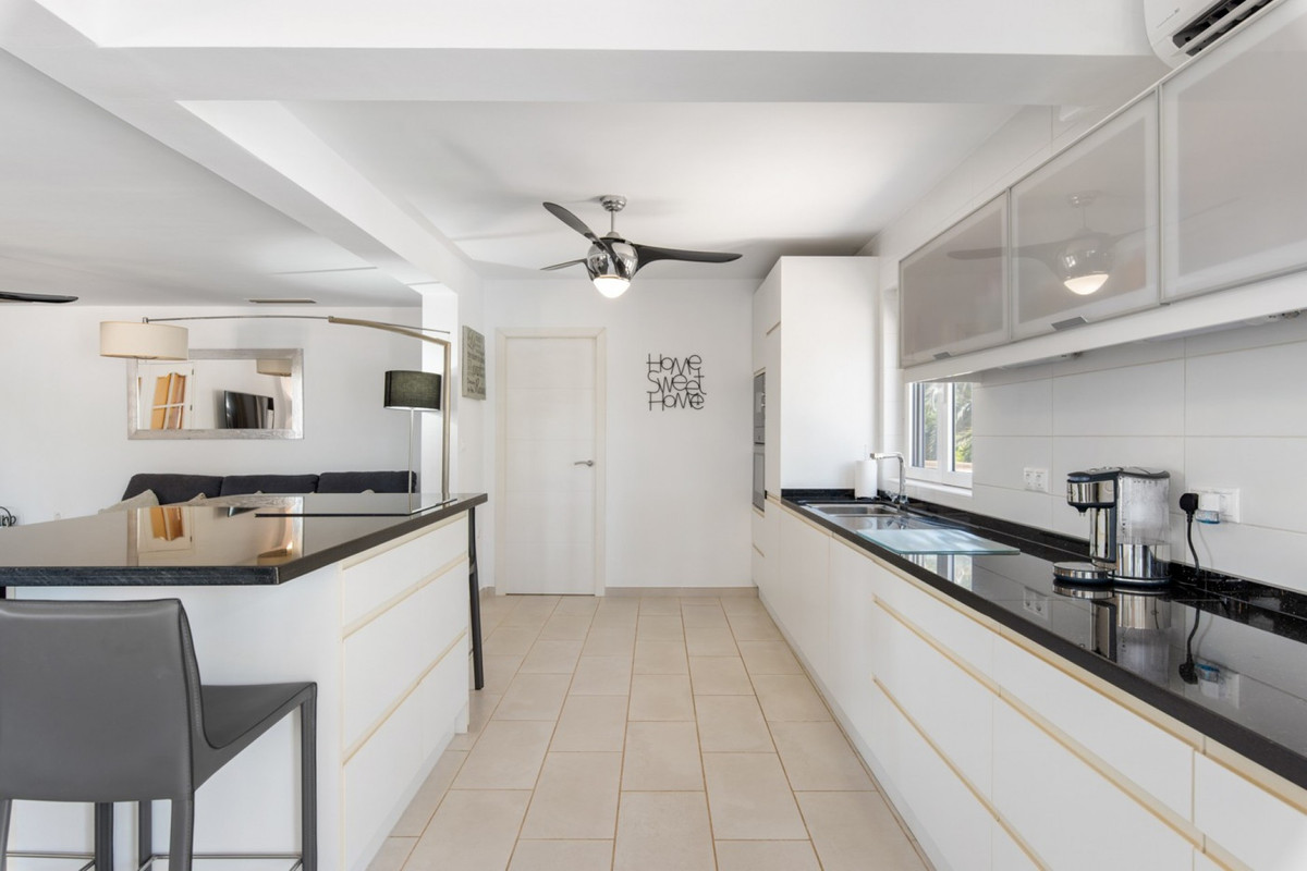 Property main view 7