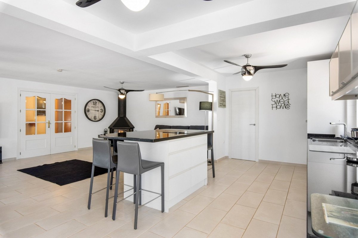 Property main view 8