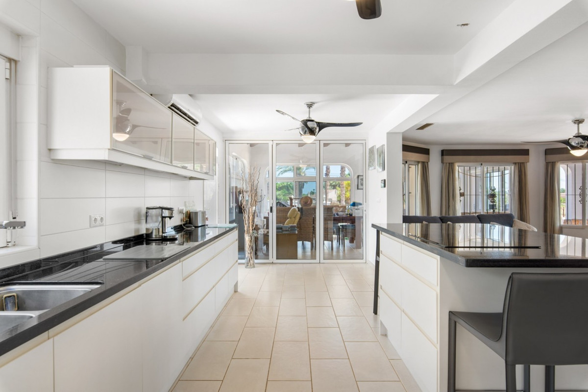 Property main view 9