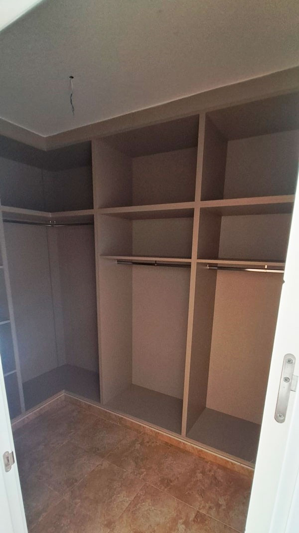 Vrijstaande Villa te koop in Catral | 5 slaapkamers H5288326