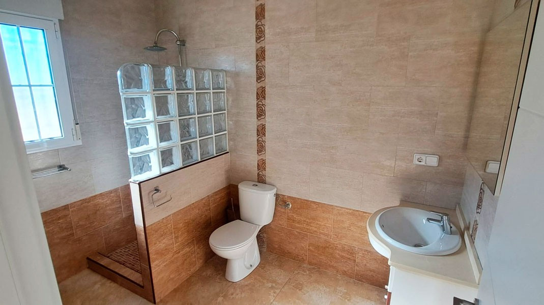 Vrijstaande Villa te koop in Catral | 5 slaapkamers H5288326