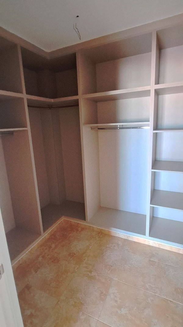 Vrijstaande Villa te koop in Catral | 5 slaapkamers H5288326