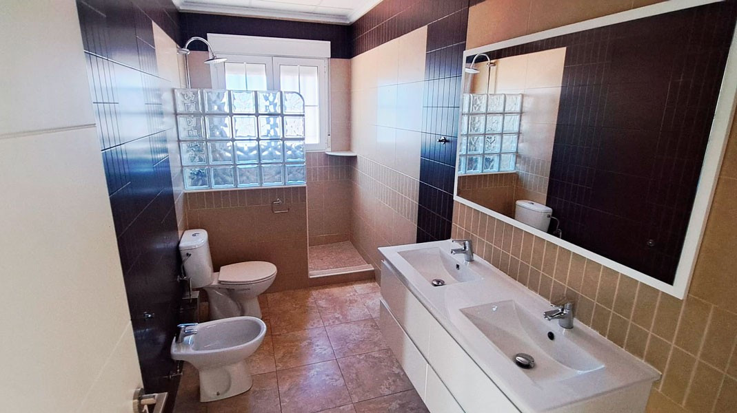 Vrijstaande Villa te koop in Catral | 5 slaapkamers H5288326