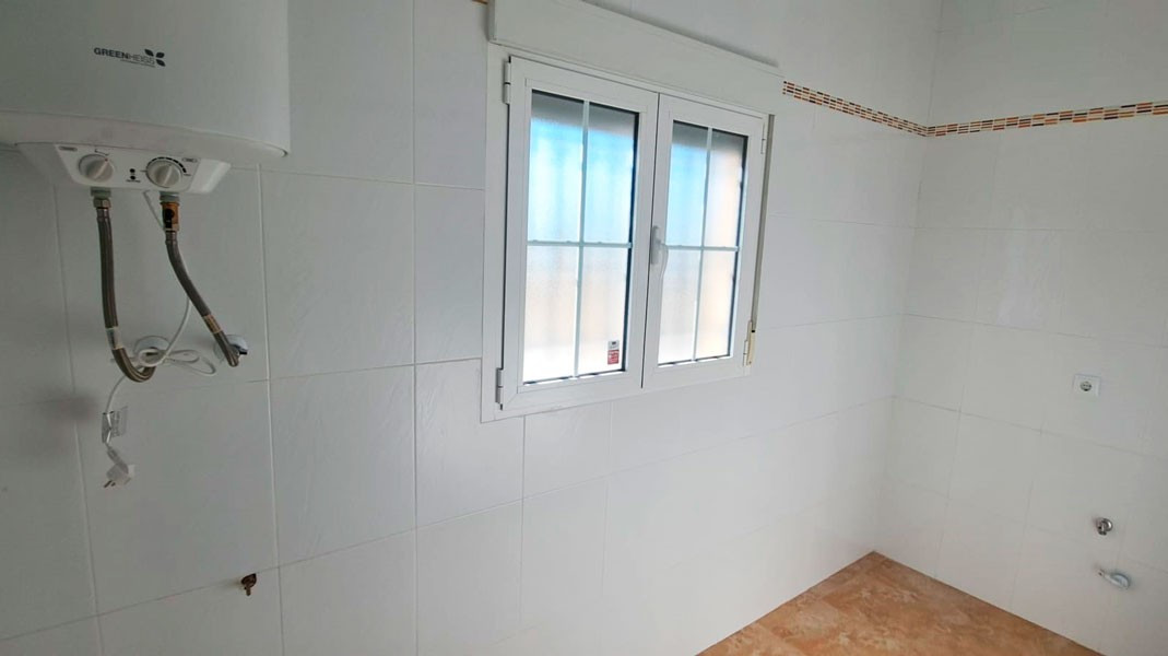 Vrijstaande Villa te koop in Catral | 5 slaapkamers H5288326