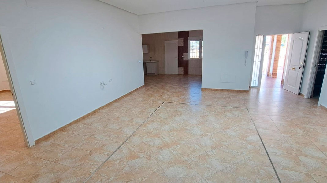 Vrijstaande Villa te koop in Catral | 5 slaapkamers H5288326