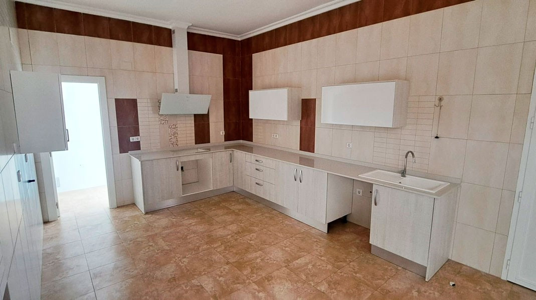 Vrijstaande Villa te koop in Catral | 5 slaapkamers H5288326