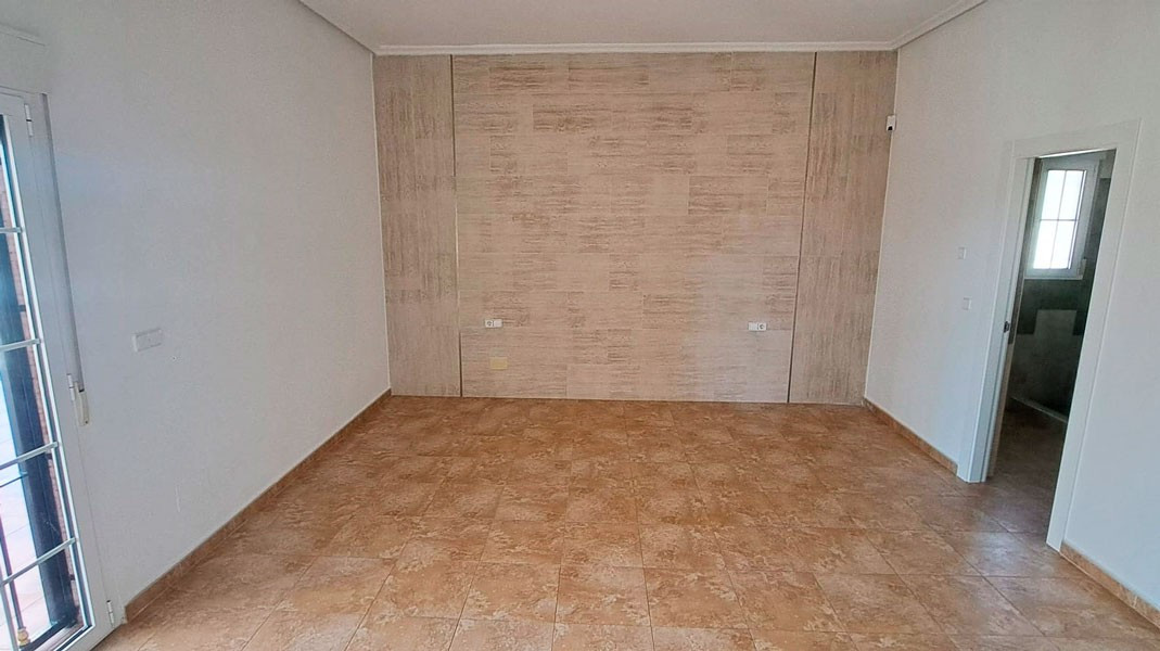 Vrijstaande Villa te koop in Catral | 5 slaapkamers H5288326