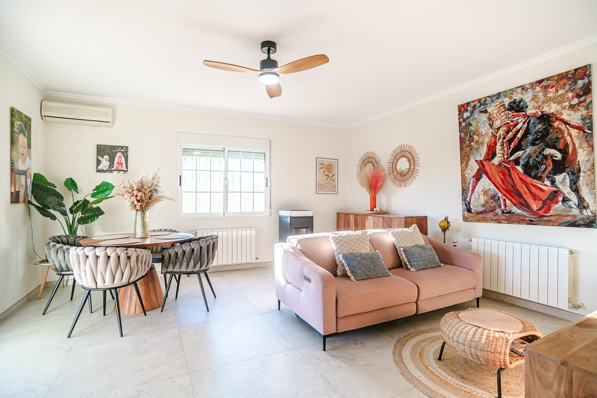 Property main view 12