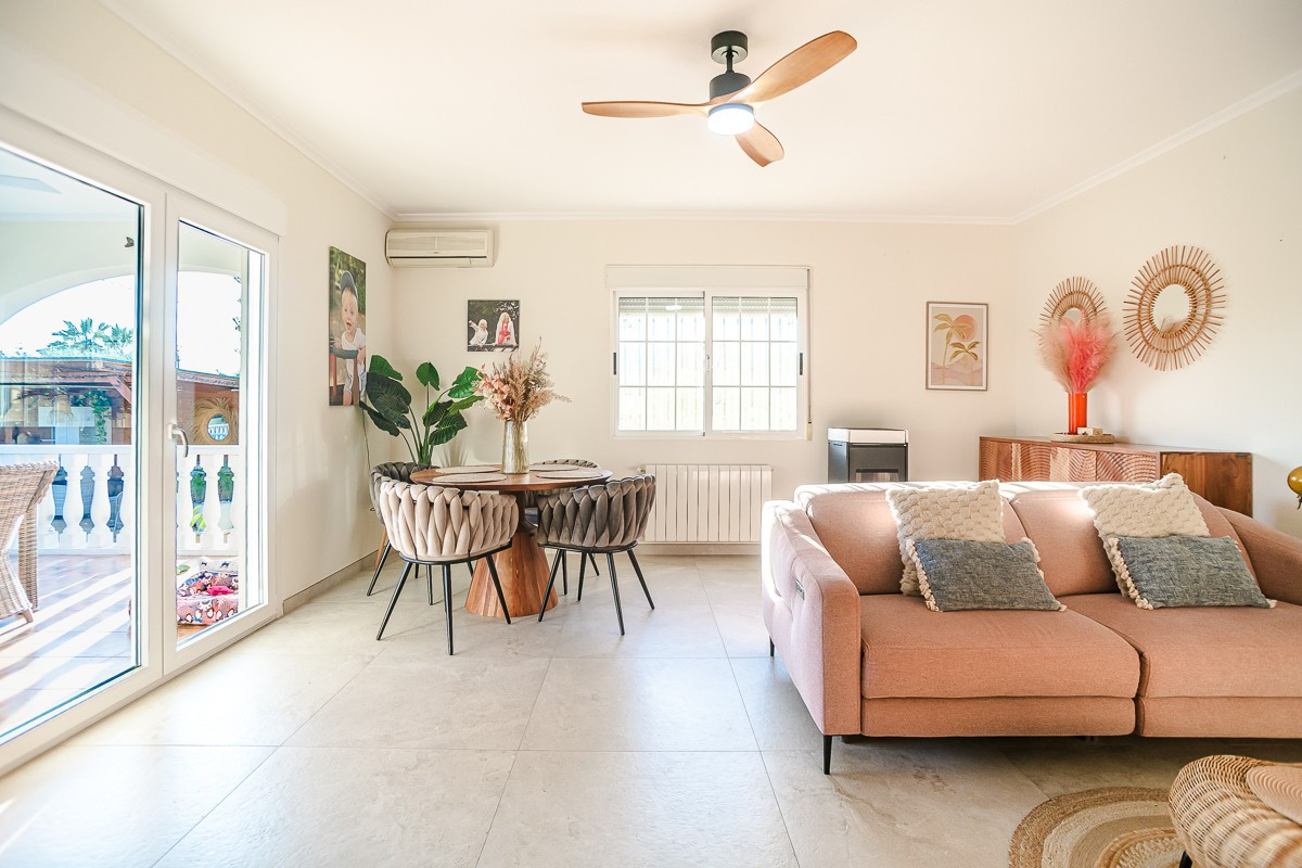 Property main view 13