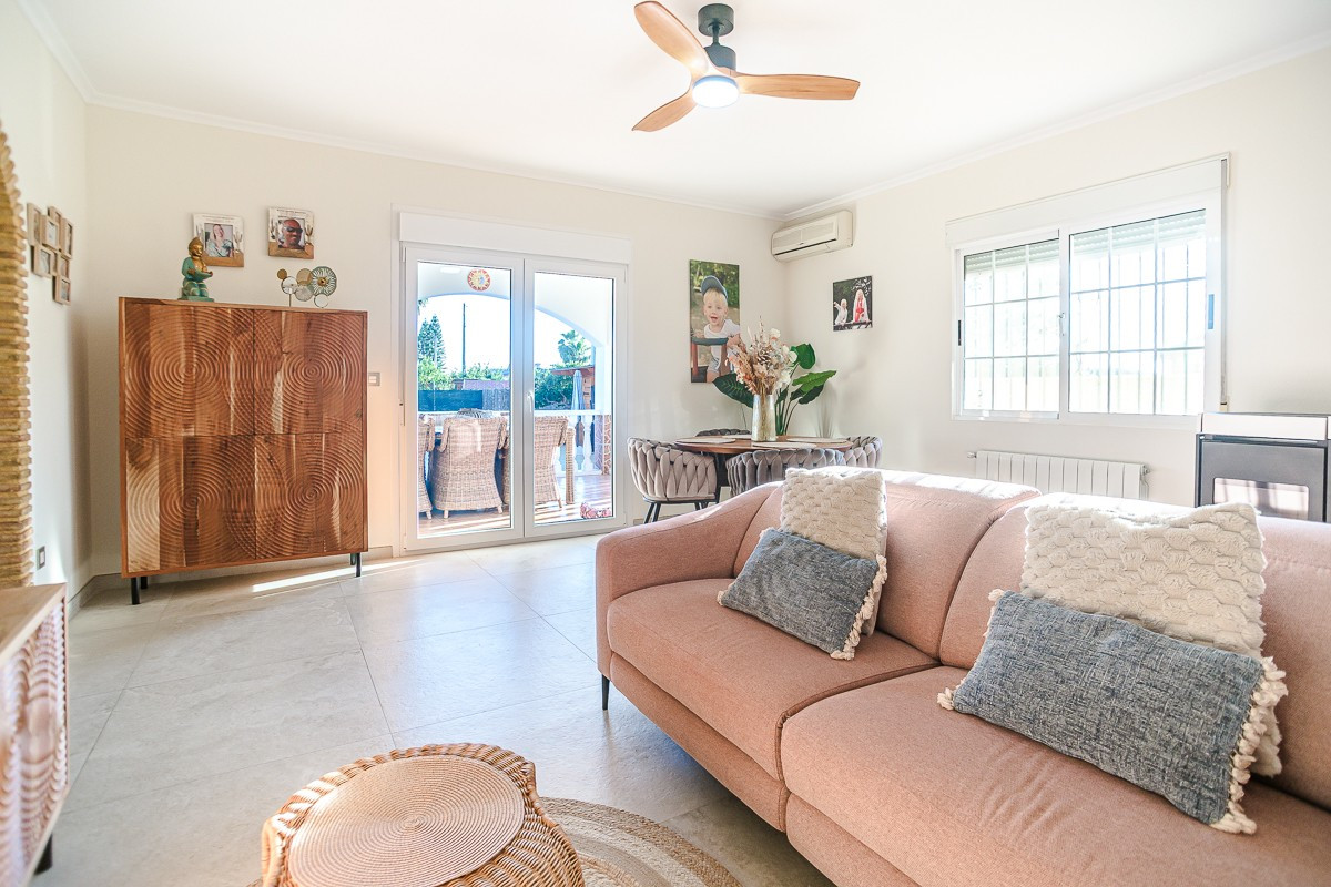 Property main view 14