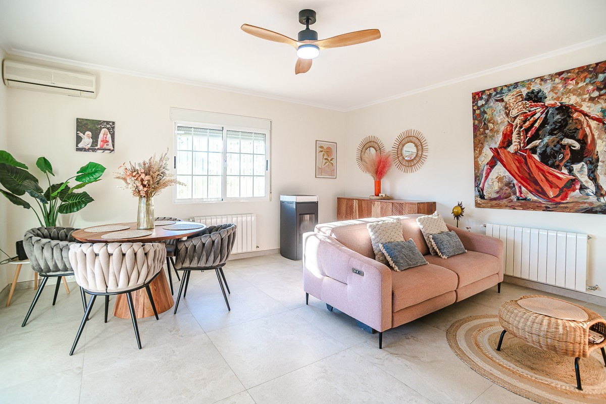 Property main view 16