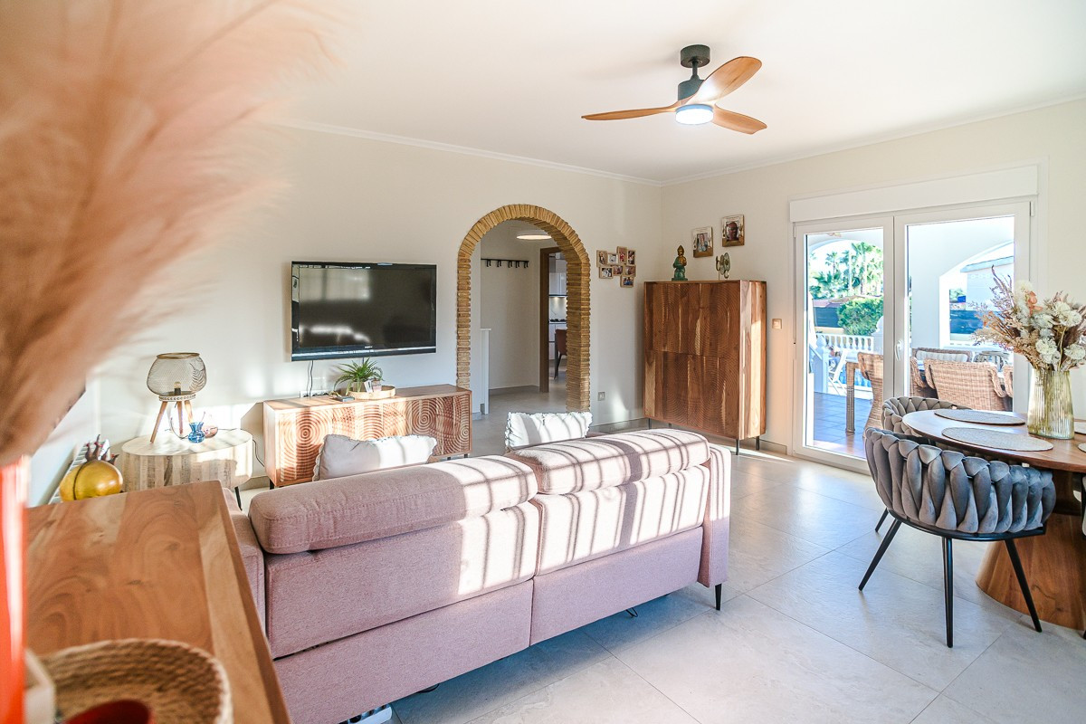 Property main view 17