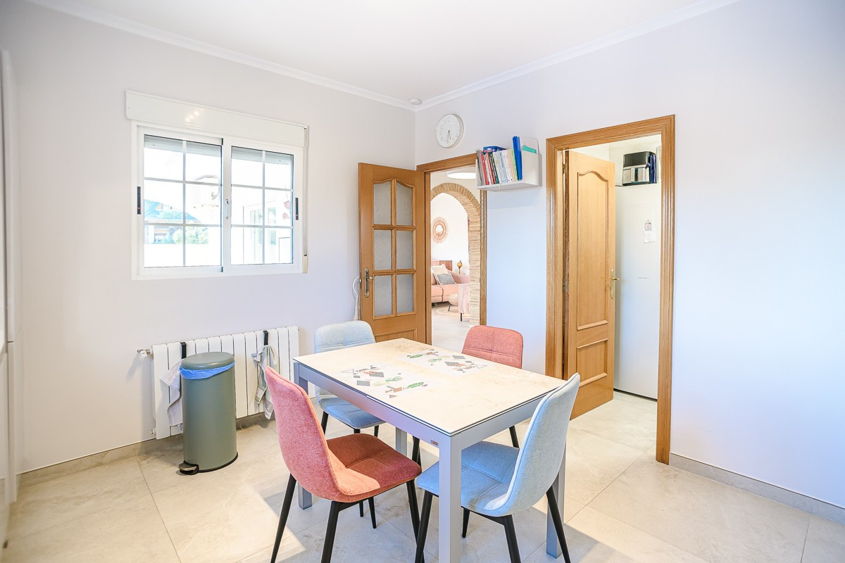 Property main view 20