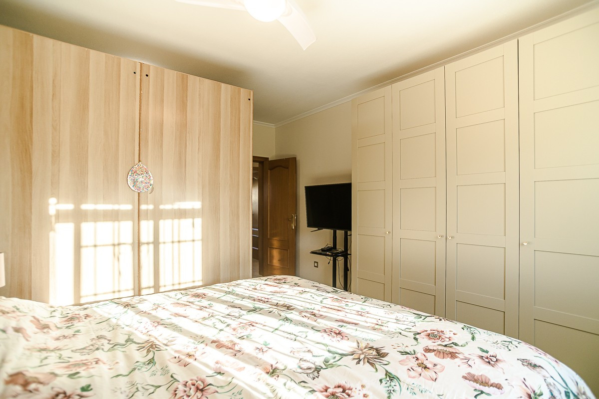 Property main view 23